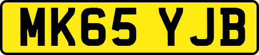 MK65YJB