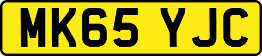 MK65YJC