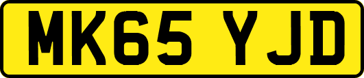 MK65YJD