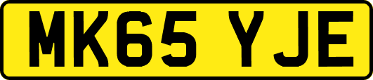 MK65YJE