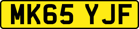 MK65YJF