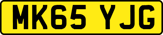 MK65YJG