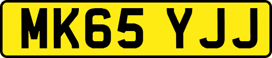 MK65YJJ