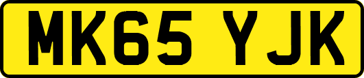 MK65YJK