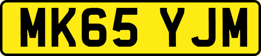 MK65YJM