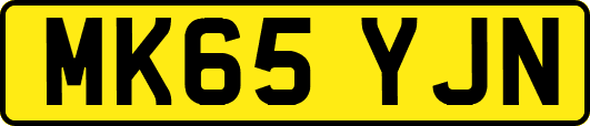 MK65YJN