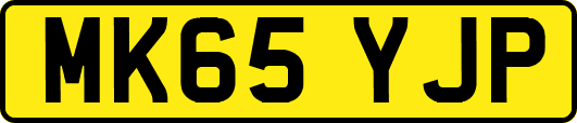 MK65YJP