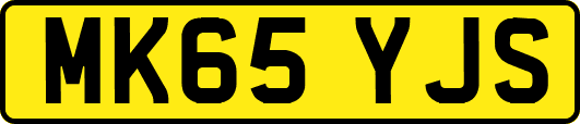 MK65YJS