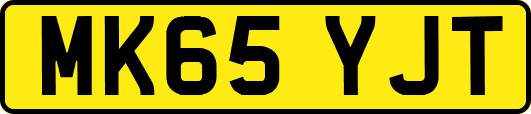 MK65YJT