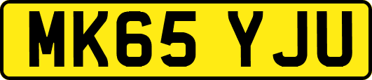 MK65YJU