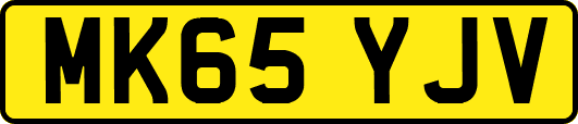 MK65YJV