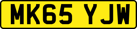 MK65YJW