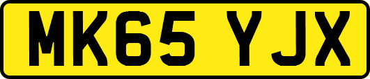 MK65YJX