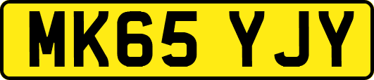 MK65YJY