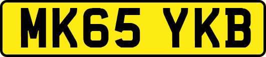 MK65YKB