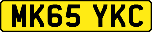 MK65YKC