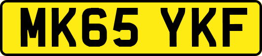MK65YKF