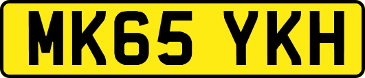 MK65YKH