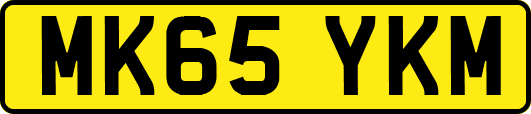 MK65YKM