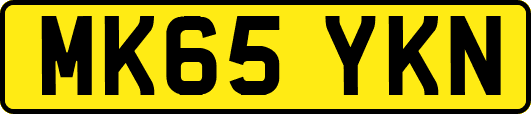 MK65YKN