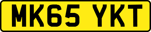 MK65YKT