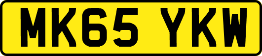 MK65YKW