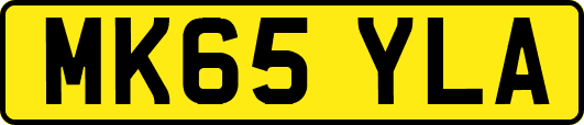 MK65YLA