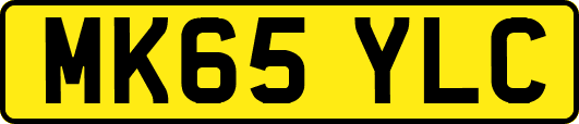 MK65YLC