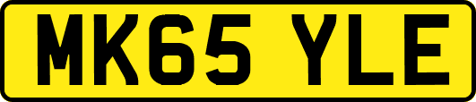 MK65YLE