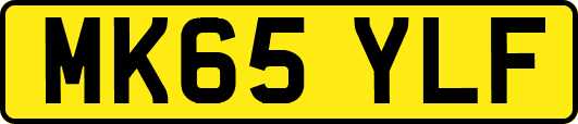 MK65YLF