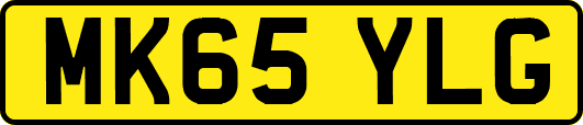MK65YLG