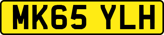 MK65YLH