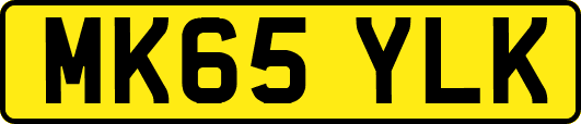 MK65YLK