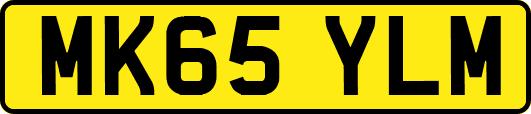 MK65YLM