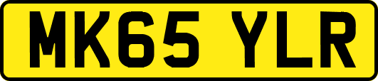 MK65YLR