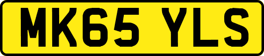 MK65YLS