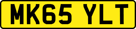 MK65YLT