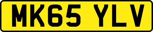 MK65YLV