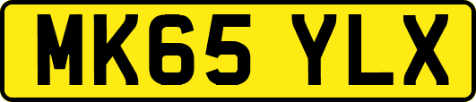 MK65YLX