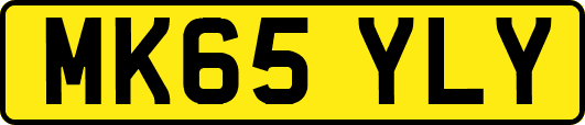 MK65YLY