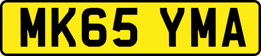 MK65YMA