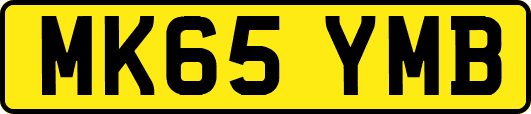 MK65YMB