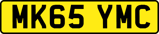 MK65YMC