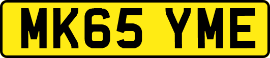 MK65YME