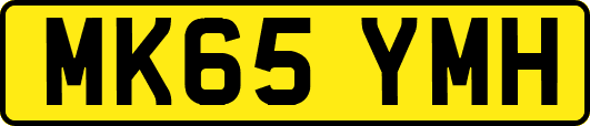 MK65YMH