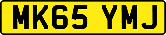 MK65YMJ