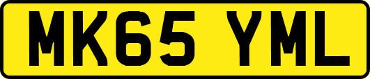 MK65YML