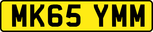 MK65YMM