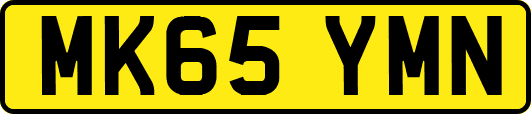 MK65YMN