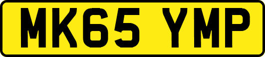 MK65YMP